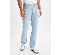2Y Studios Jeans Herren bleached, 34
