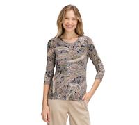 Betty Barclay Damen T-Shirt