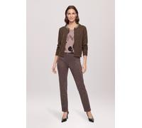 Betty Barclay Damen 2975/1718 T-Shirt (1er Pack)