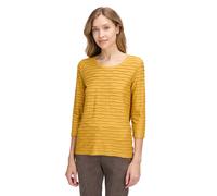 Betty Barclay Shirt Damen gold, 38