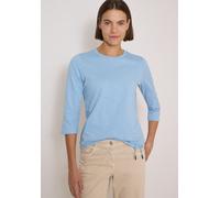 NOS Soft Slubyarn T-Shirt L