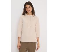 Damen Ottoman Shirt