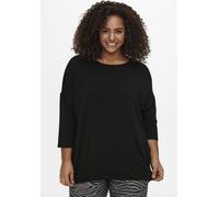 Only CARLAMOUR 3/4 54 XL Black 15229806 (642826) Schwarz 54 XL