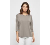 ONLY ONLHANNAH 3/4 TOP JRS Damen | CINDER | L
