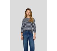 Natur Walk - Gr. - 44