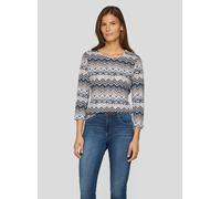 RABE - Cozy & Cool 5084 FLANELL - Gr. - 46