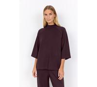 Soyaconcept - SC-BANU 261 CHOCOLATE PLUM - Gr. - M