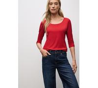 Street One Style QR Pania Racing red 44