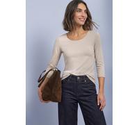 Street One - Style QR Pania, clay sand - Gr. - 46