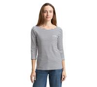 Tom Tailor Damen T-Shirt