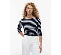 Tommy Hilfiger Slim Cody 3/4-arm T-shirt
