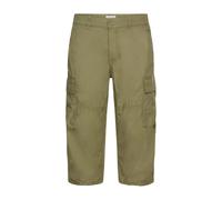 camel active 496R58-5F50