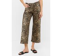 ANGELS - LINN sand beach, 38/26