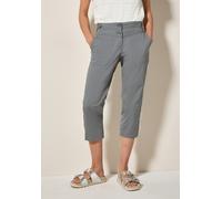 Cecil NOS Style New York Papertouch Obelisk Grey 32