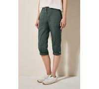 Cecil NOS Style New York Papertouch balmy Khaki 32