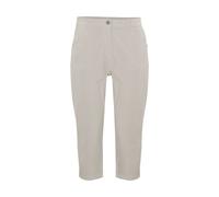 G.I.G.A. DX by killtec Damen Caprihose GS 15 WMN PNTS GOTS (4265900) 40 stein