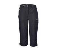 G.I.G.A. DX by killtec Damen Caprihose GS 31 WMN PNTS navy 36 (4066224487733)