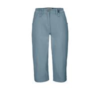 G.I.G.A. DX by killtec Damen Caprihose GS 8 WMN PNTS (4395100) 38 foggy ocean