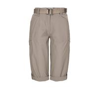 G.I.G.A. DX by killtec Damen Caprihose GS 9 WMN PNTS (4395200) 40 Grau