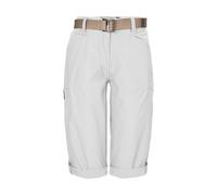 G.I.G.A. DX by killtec Damen Caprihose GS 9 WMN PNTS (4395200) 46 Grau