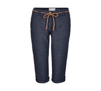 G.I.G.A. DX by killtec Damen Caprihose GS 93 WMN PNTS dunkelnavy 42 (4066224482820)