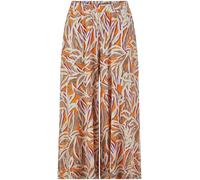 3/4-Hose Peter Hahn orange 40