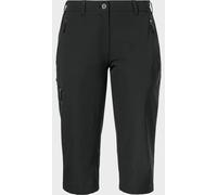 Pants Style Chavuma WMN