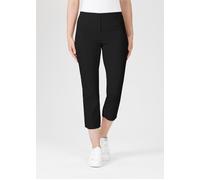 Stehmann, Ina15-602 Schlupfhose in besonders Leichter Sommer-Qualität