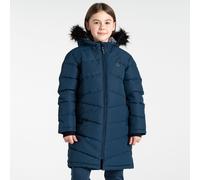 Dare2b Striking Iii Jacke 3-4 Jahre Moon Light Denim