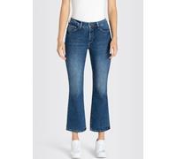 MAC Jeans Dream Kick Midblue, 40
