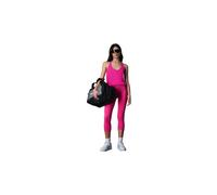 3 4 leggings champion jersey stretch pink