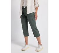 Street One Style QR Yulius Sportive L22 marshy Green 34