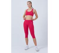 3/4 Sport Leggings, pink XL