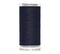 (3,40 € pro 100 m) Farbe:6950