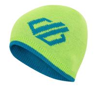 Dare 2b Beanie "Frequent" in Blau - Größe 104-122 | Kindermuetzen