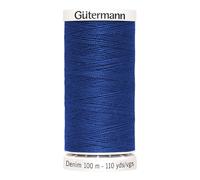 (3,70 € pro 100 m) Farbe:6756