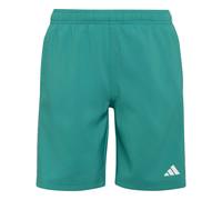 3-Band-Badehose Kinder adidas Vert 13/14 Jahre alt