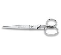 3 CLAVELES Schneiderschere, 3Claveles, 20,3 cm