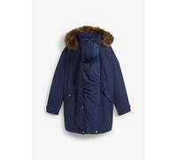 3-in-1 Funktions-Umstandsjacke und Tragejacke 36