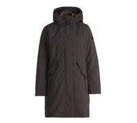 Betty Barclay 3 in 1 Jacke Damen khaki, 48