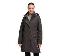 Betty Barclay 3 in 1 Jacke Damen khaki, 38