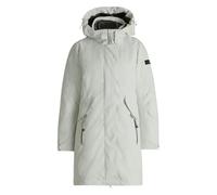 3-in-1-Funktionsjacke Betty Barclay weiss 44