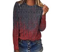 3 In 1 Mantel Damen Iq Studio Weste Gestreifter Strickpullover Rabe Pullover Pullover Damen Blau Teddy Mantel GrüN Fliederfarbener Pullover Damen Mantel GrüN