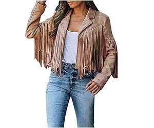 3 In 1 Mantel Damen Iq Studio Weste Gestreifter Strickpullover Rabe Pullover Pullover Damen Blau Teddy Mantel GrüN Fliederfarbener Pullover Damen Mantel GrüN