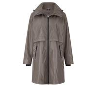 3-in-1-Parka BASLER beige 38