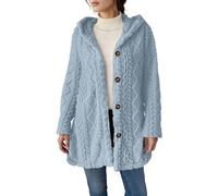 3 In 1 Regenjacke Damen Baseball Ärmellose Trend Gelb Hellblau Wendejacke Wanderweste Moderne Teddyplüsch Senfgelbe Leuchtende Biker Offenen Mintgrüner Weinrote Gehäkelte Beere Engel Weihnachten