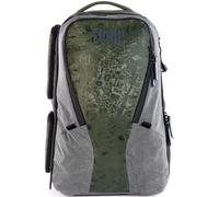 3 LEGGED THING Rucksack Toxic Valkyrie Emerald L-Size (Angebot)