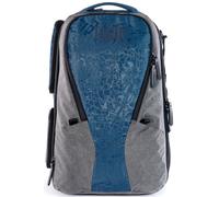 3 LEGGED THING Rucksack Toxic Valkyrie Sapphire L-Size