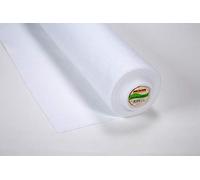 3 m kompaktes Volumenvlies 272 Thermolam von Freudenberg 90 cm breit