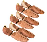 TecTake 403288 Schuhspanner 1 Stück(e)